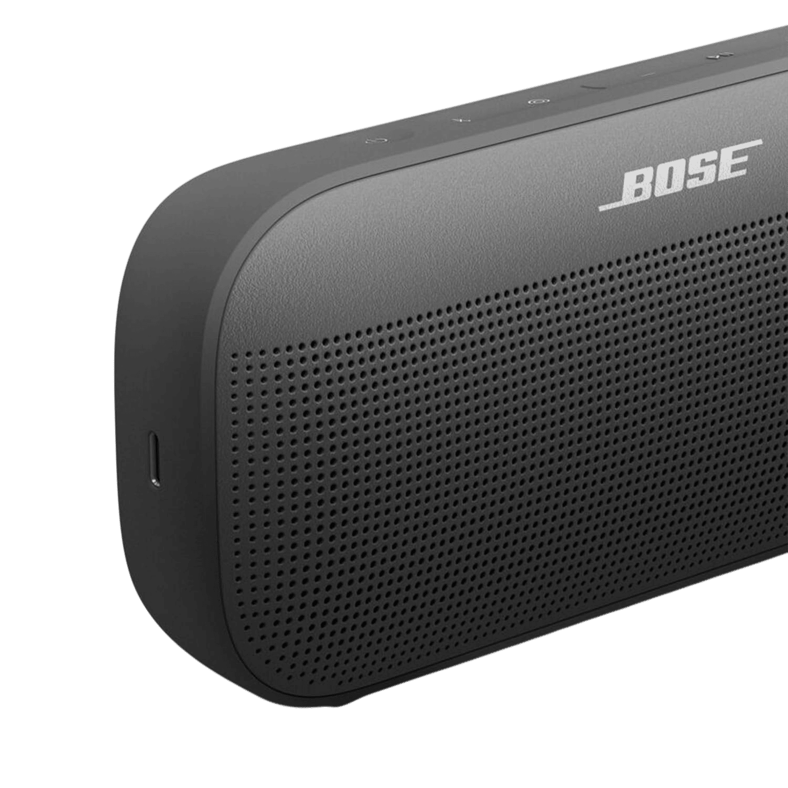 BOSE SoundLink Color II ブラック 41UGV9ZynPL._UF1000,1000_QL80_.jpg